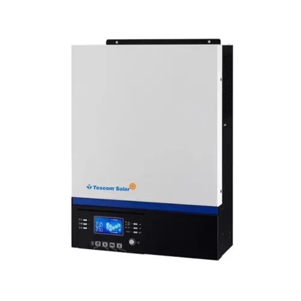 TESCOM MAX 5KW 48V 80A