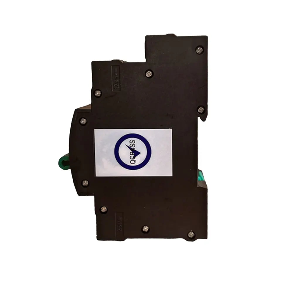 Apex 50A Transfer Switch