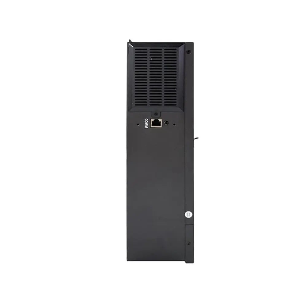 NML-3200-24 SOLINVED 3 KW MPPT OFF-GRID INVERTER 400V
