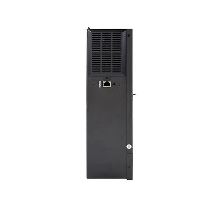 NML-3200-24 SOLINVED 3 KW MPPT OFF-GRID INVERTER 400V
