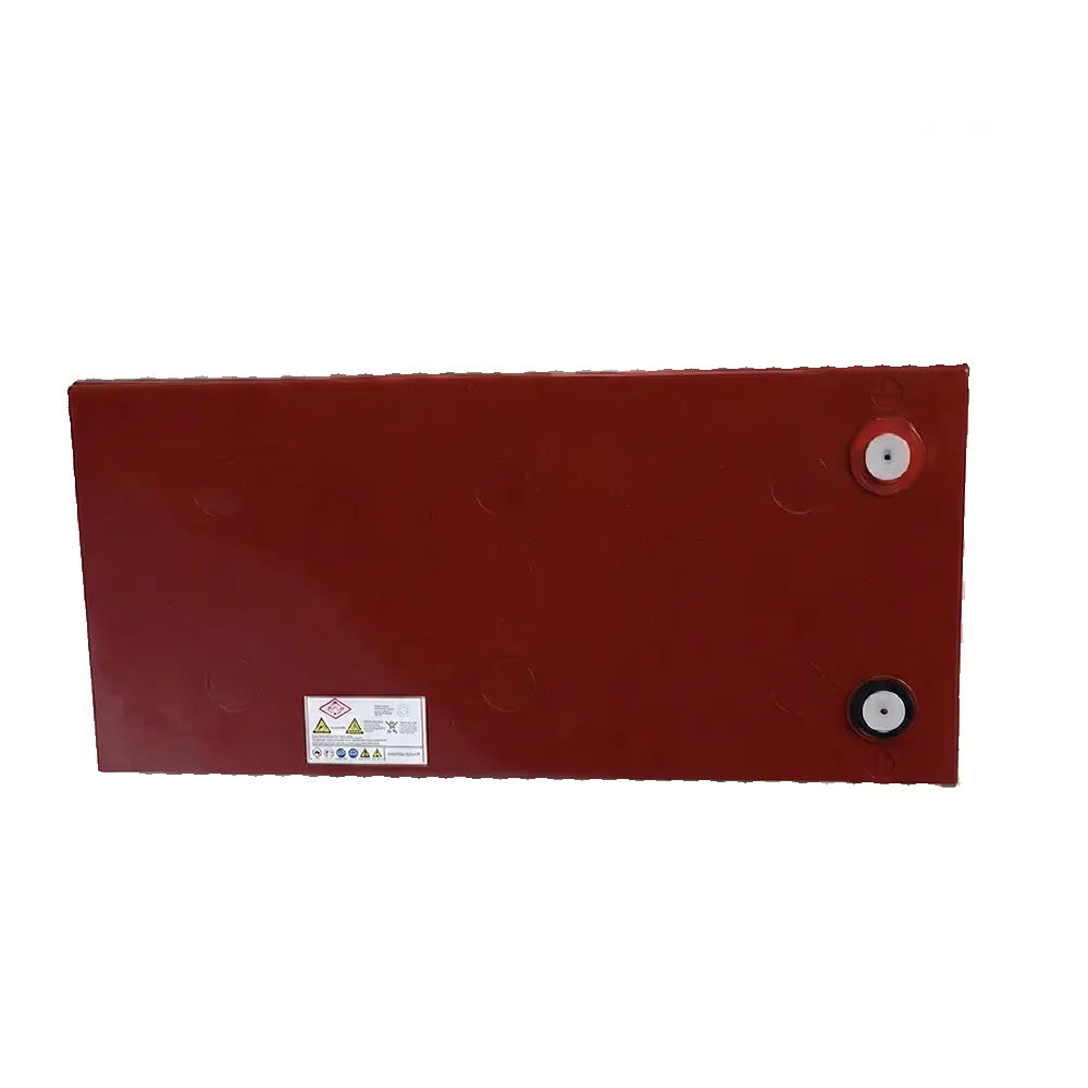 12V 150AH JEL AKÜ APEX