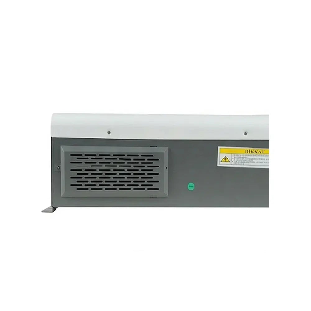 Apex Apx 3 kw Akıllı İnverter 24 Volt