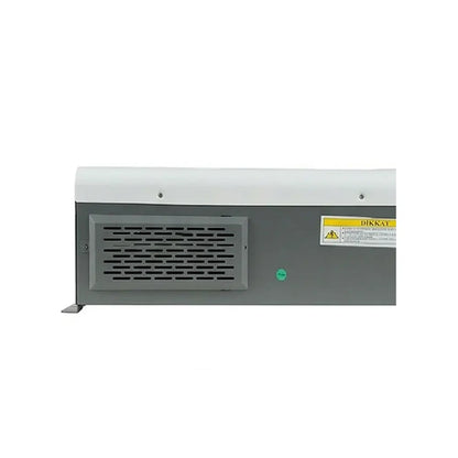 Apex Apx 3 kw Akıllı İnverter 24 Volt