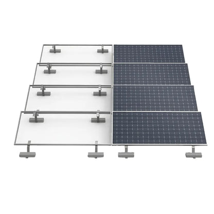 13 DERECE BETON BALAST ÇELİK KONSTRÜKSİYON SİSTEMİ