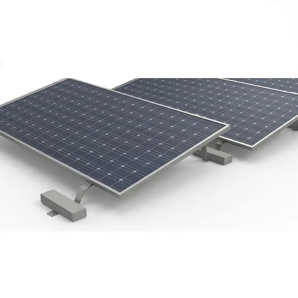 13 DERECE BETON BALAST ÇELİK KONSTRÜKSİYON SİSTEMİ