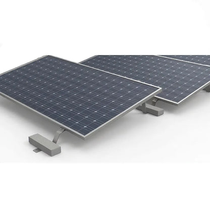 13 DERECE BETON BALAST ÇELİK KONSTRÜKSİYON SİSTEMİ