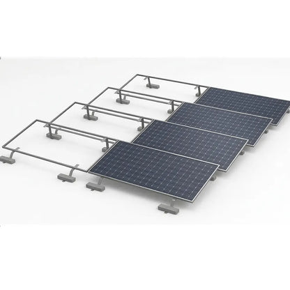 13 DERECE BETON BALAST ÇELİK KONSTRÜKSİYON SİSTEMİ