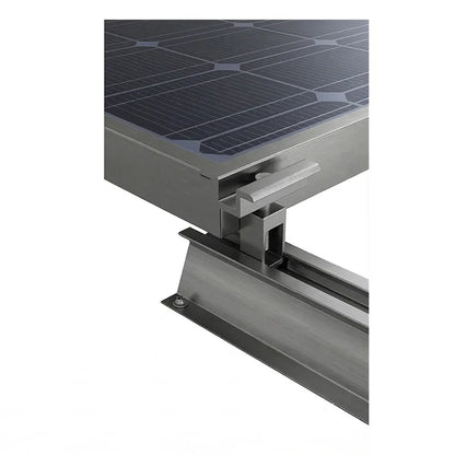 SANDVİÇ PANEL H55 ALÜMİNYUM KONSTRÜKSİYON SİSTEMİ