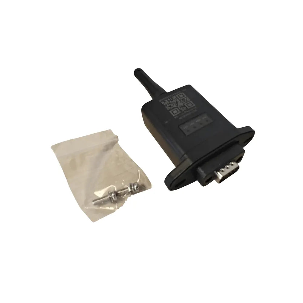 Wifi Dongle Akıllı İnverter Uzaktan İzleme Kiti