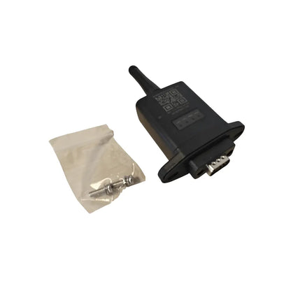 Wifi Dongle Akıllı İnverter Uzaktan İzleme Kiti
