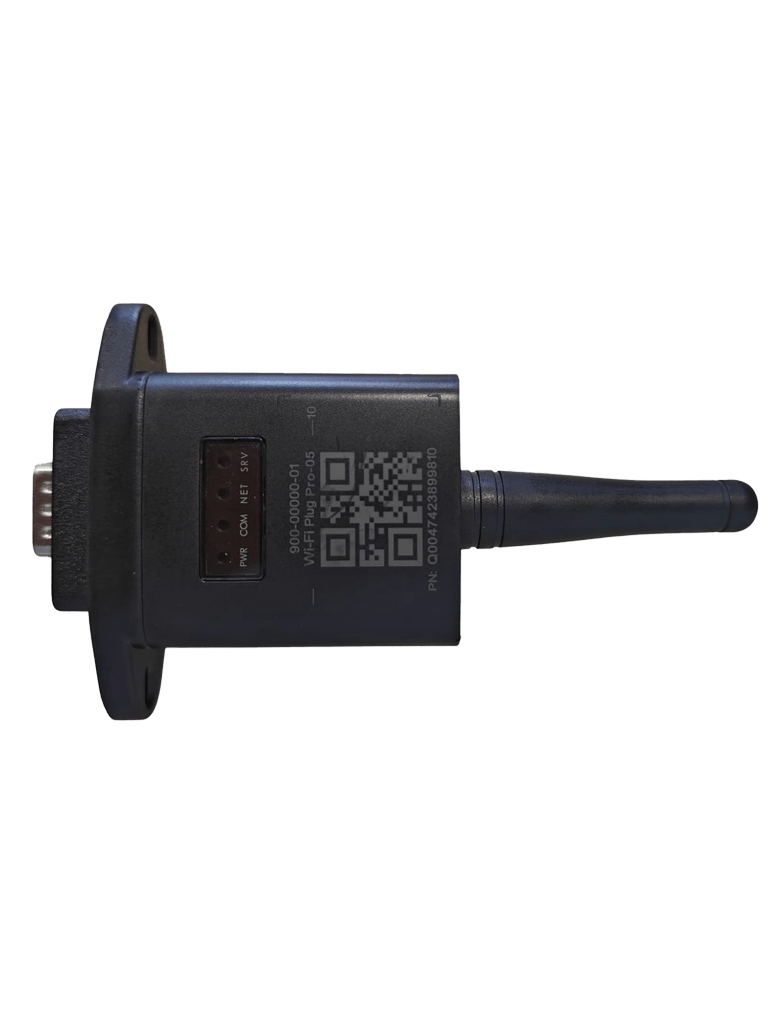 Wifi Dongle Akıllı İnverter Uzaktan İzleme Kiti