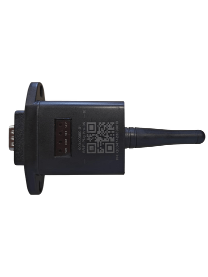 Wifi Dongle Akıllı İnverter Uzaktan İzleme Kiti