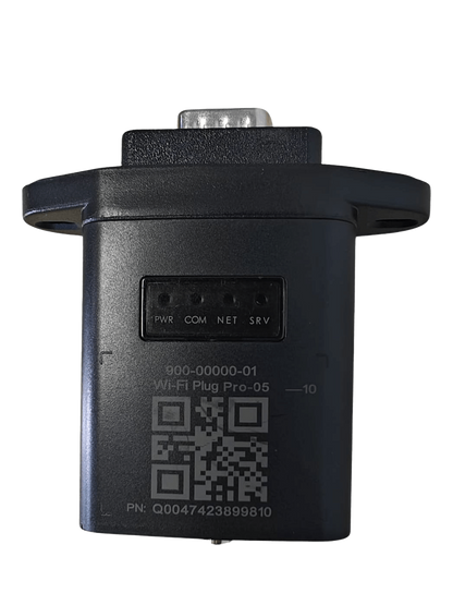 Wifi Dongle Akıllı İnverter Uzaktan İzleme Kiti