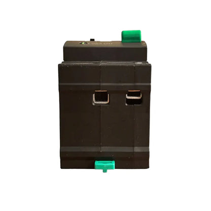 Apex 50A Transfer Switch