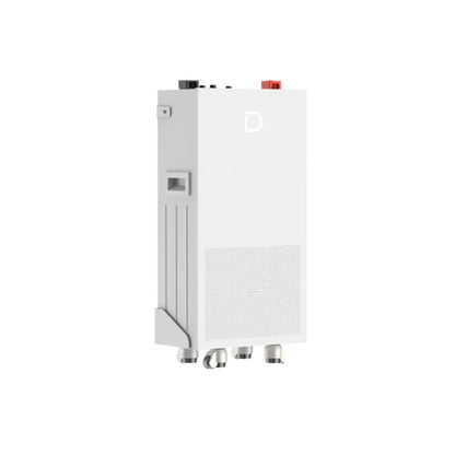 DYNESS POWERBRİCK 51.2V 280AH 14.336KWH WAAL MOUNT