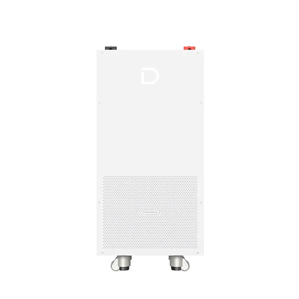 DYNESS POWERBRİCK 51.2V 280AH 14.336KWH WAAL MOUNT