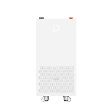 DYNESS POWERBRİCK 51.2V 280AH 14.336KWH WAAL MOUNT