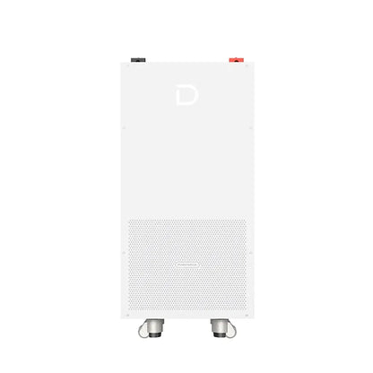 DYNESS POWERBRİCK 51.2V 280AH 14.336KWH WAAL MOUNT