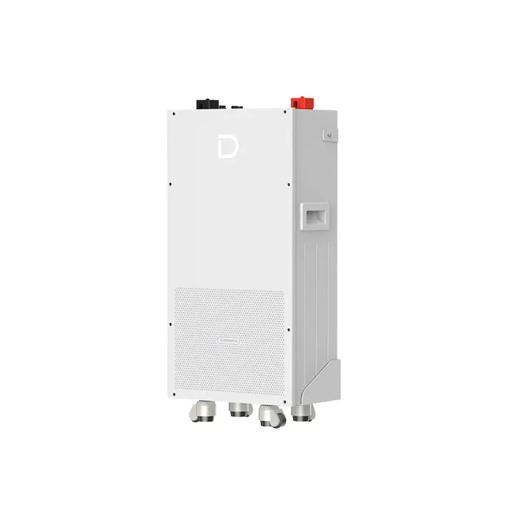 DYNESS POWERBRİCK 51.2V 280AH 14.336KWH WAAL MOUNT