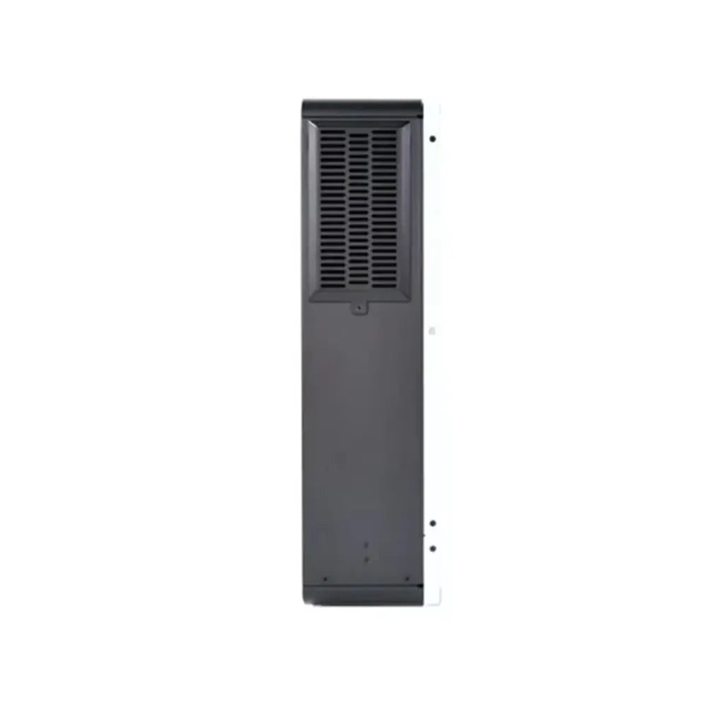 NM-ECO-6,2K SOLINVED 6,2 KW MPPT OFF-GRID INVERTER 48V