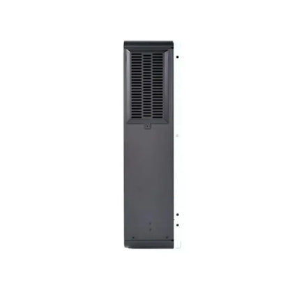 NM-ECO-6,2K SOLINVED 6,2 KW MPPT OFF-GRID INVERTER 48V